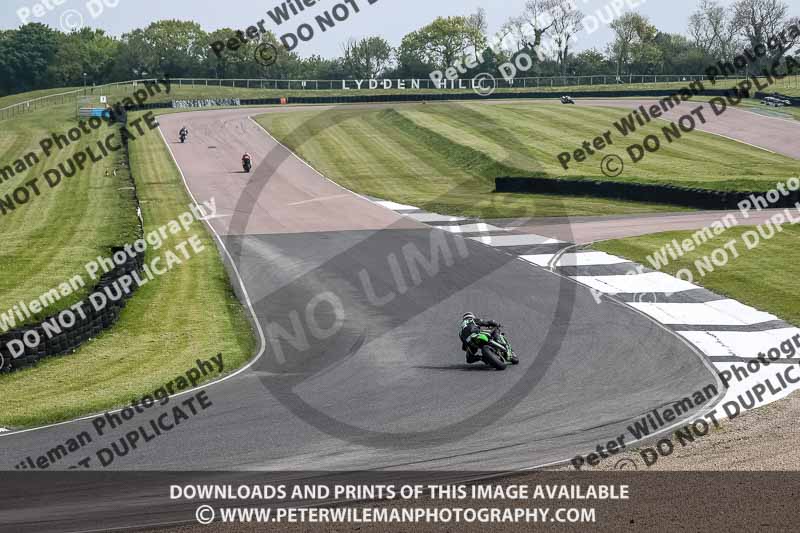 enduro digital images;event digital images;eventdigitalimages;lydden hill;lydden no limits trackday;lydden photographs;lydden trackday photographs;no limits trackdays;peter wileman photography;racing digital images;trackday digital images;trackday photos